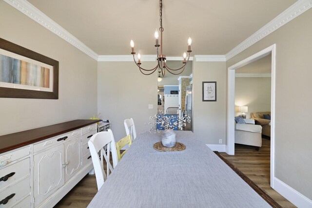 112 Deerfield Dr, Columbia, TN 38401 - photo 9