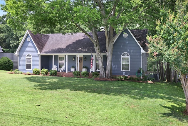 112 Deerfield Dr, Columbia, TN 38401 - photo 3