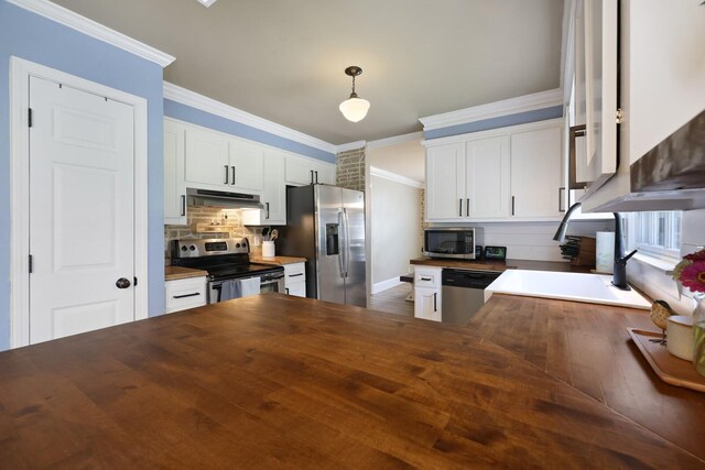 112 Deerfield Dr, Columbia, TN 38401 - photo 13