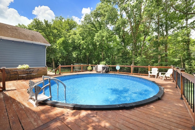 112 Deerfield Dr, Columbia, TN 38401 - photo 39