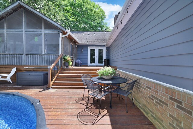 112 Deerfield Dr, Columbia, TN 38401 - photo 36