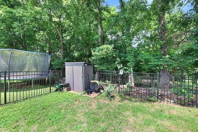112 Deerfield Dr, Columbia, TN 38401 - photo 42