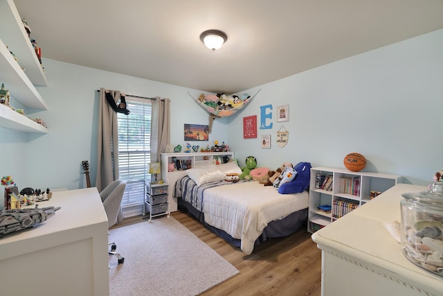 112 Deerfield Dr, Columbia, TN 38401 - photo 26