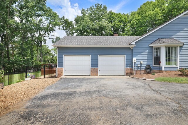 112 Deerfield Dr, Columbia, TN 38401 - photo 46