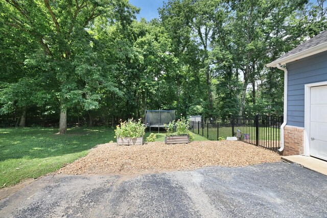 112 Deerfield Dr, Columbia, TN 38401 - photo 47