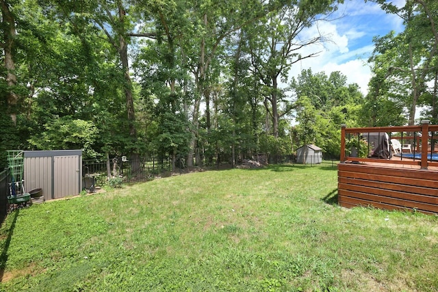 112 Deerfield Dr, Columbia, TN 38401 - photo 45