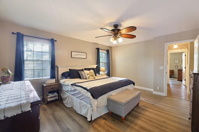 112 Deerfield Dr, Columbia, TN 38401 - photo 22