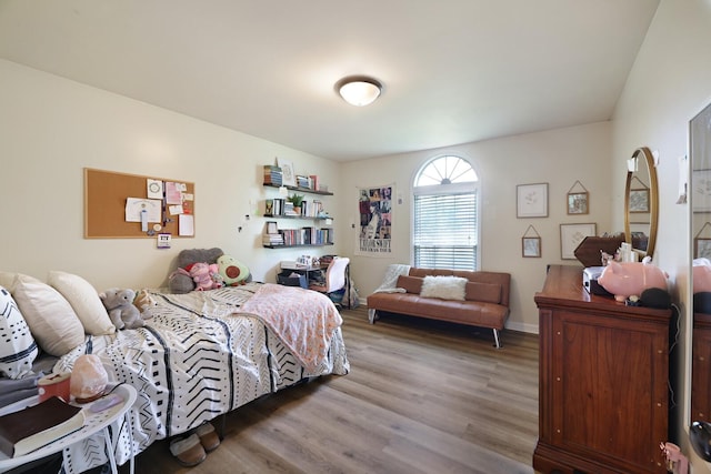 112 Deerfield Dr, Columbia, TN 38401 - photo 28