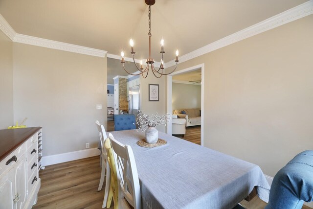 112 Deerfield Dr, Columbia, TN 38401 - photo 8