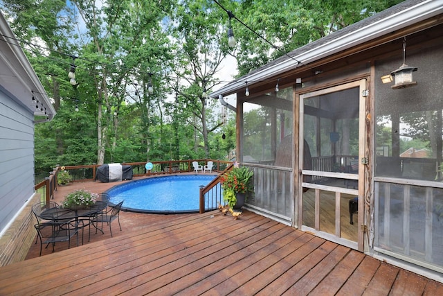 112 Deerfield Dr, Columbia, TN 38401 - photo 34