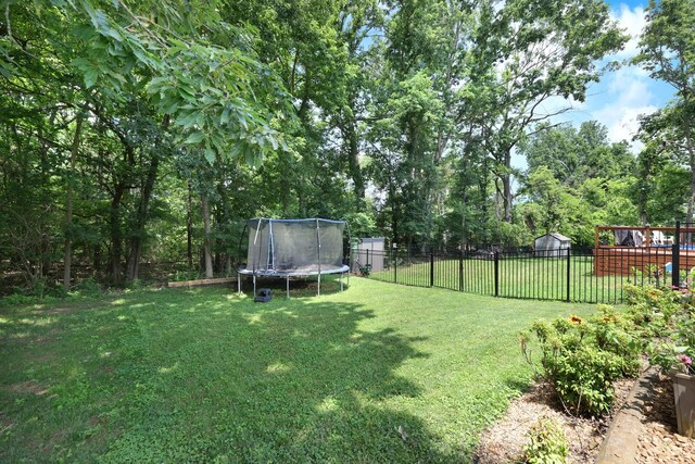 112 Deerfield Dr, Columbia, TN 38401 - photo 48