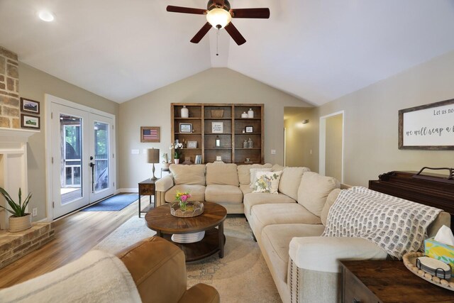 112 Deerfield Dr, Columbia, TN 38401 - photo 18