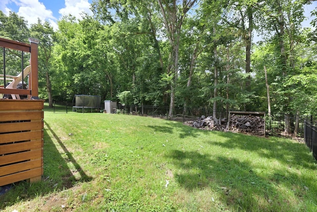 112 Deerfield Dr, Columbia, TN 38401 - photo 40