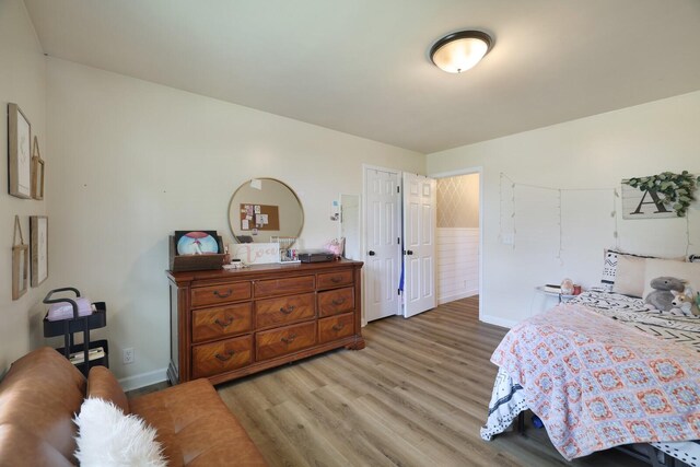 112 Deerfield Dr, Columbia, TN 38401 - photo 30