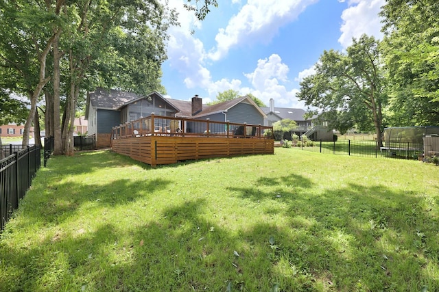112 Deerfield Dr, Columbia, TN 38401 - photo 41