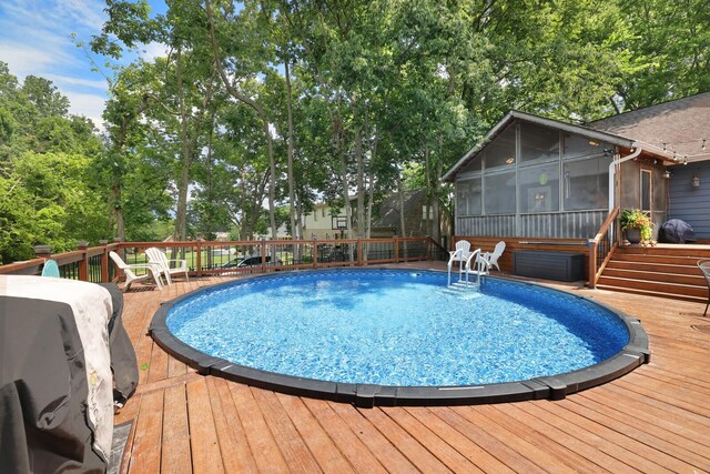 112 Deerfield Dr, Columbia, TN 38401 - photo 37