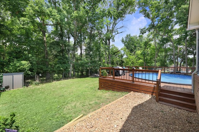 112 Deerfield Dr, Columbia, TN 38401 - photo 44