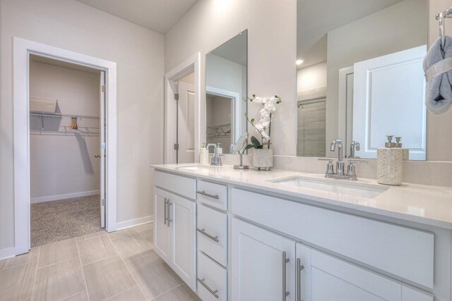 5184 Greentree Dr, Smyrna, TN 37167 - photo 8