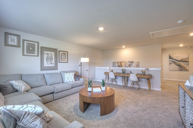 5184 Greentree Dr, Smyrna, TN 37167 - photo 10