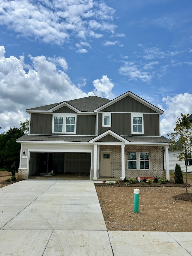 5184 Greentree Dr, Smyrna, TN 37167 - photo 1