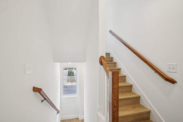 914 Smiley St, Nashville, TN 37206 - photo 24