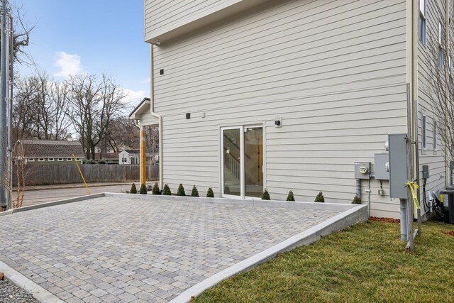 914 Smiley St, Nashville, TN 37206 - photo 34