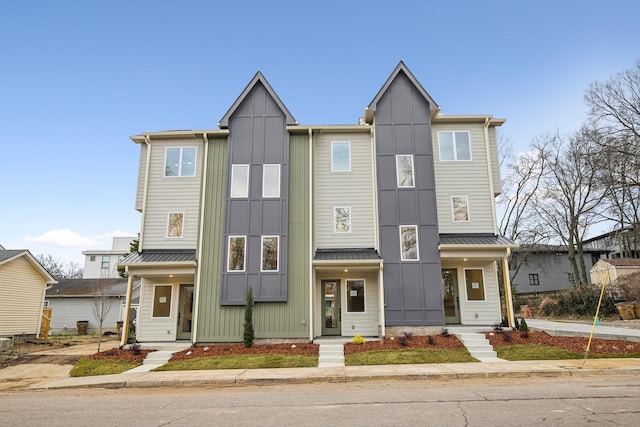 914 Smiley St, Nashville, TN 37206 - photo 2