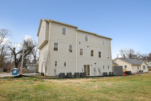 914 Smiley St, Nashville, TN 37206 - photo 35