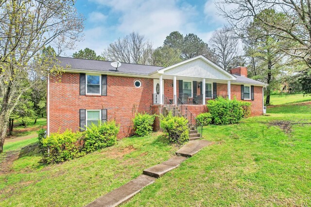 13430 Old Hickory Blvd, Antioch, TN 37013 - photo 5