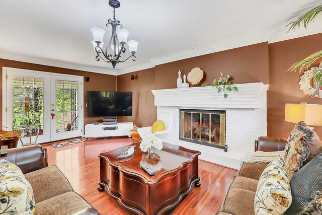 13430 Old Hickory Blvd, Antioch, TN 37013 - photo 11