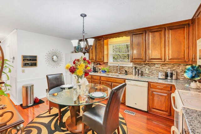 13430 Old Hickory Blvd, Antioch, TN 37013 - photo 13