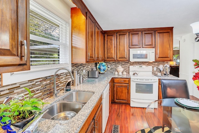 13430 Old Hickory Blvd, Antioch, TN 37013 - photo 15