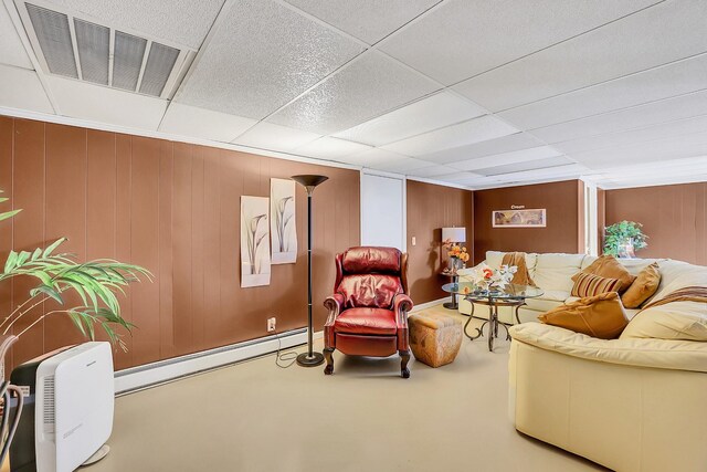 13430 Old Hickory Blvd, Antioch, TN 37013 - photo 25