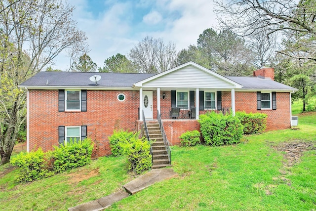 13430 Old Hickory Blvd, Antioch, TN 37013 - photo 1
