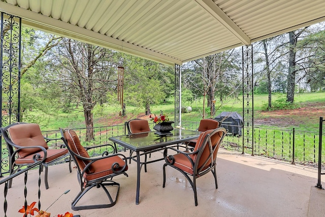 13430 Old Hickory Blvd, Antioch, TN 37013 - photo 29