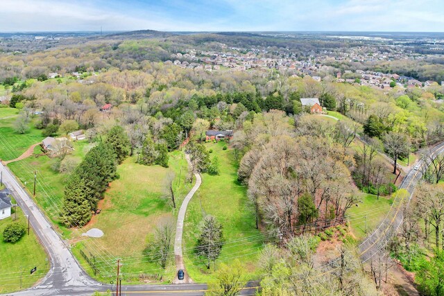 13430 Old Hickory Blvd, Antioch, TN 37013 - photo 3