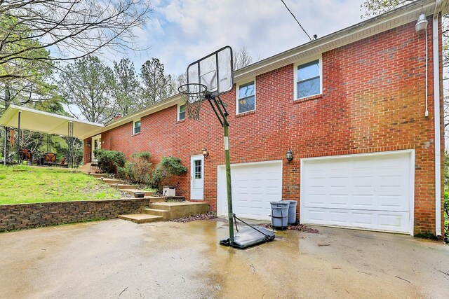 13430 Old Hickory Blvd, Antioch, TN 37013 - photo 31