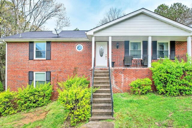 13430 Old Hickory Blvd, Antioch, TN 37013 - photo 6