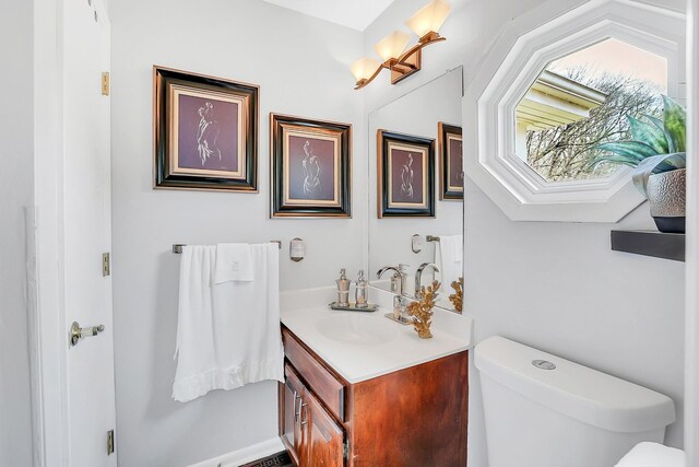 13430 Old Hickory Blvd, Antioch, TN 37013 - photo 20