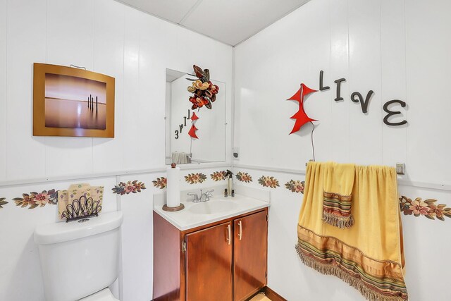 13430 Old Hickory Blvd, Antioch, TN 37013 - photo 27