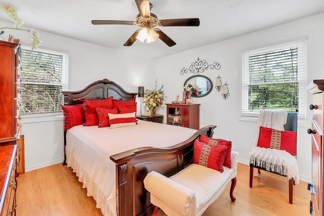 13430 Old Hickory Blvd, Antioch, TN 37013 - photo 22
