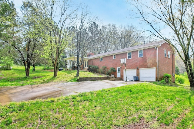 13430 Old Hickory Blvd, Antioch, TN 37013 - photo 33
