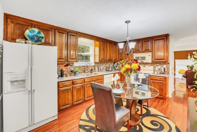 13430 Old Hickory Blvd, Antioch, TN 37013 - photo 16