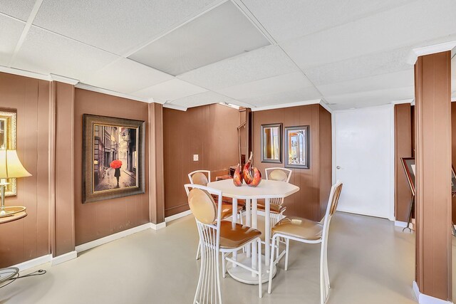 13430 Old Hickory Blvd, Antioch, TN 37013 - photo 24