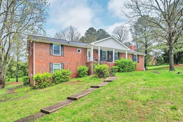 13430 Old Hickory Blvd, Antioch, TN 37013 - photo 4