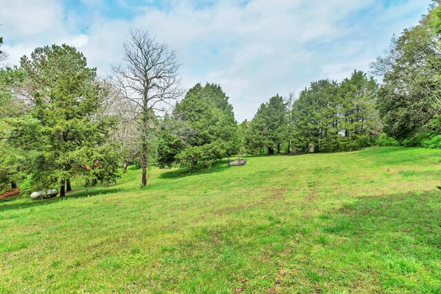 13430 Old Hickory Blvd, Antioch, TN 37013 - photo 34