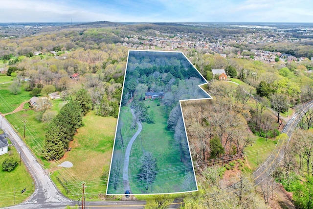 13430 Old Hickory Blvd, Antioch, TN 37013 - photo 2