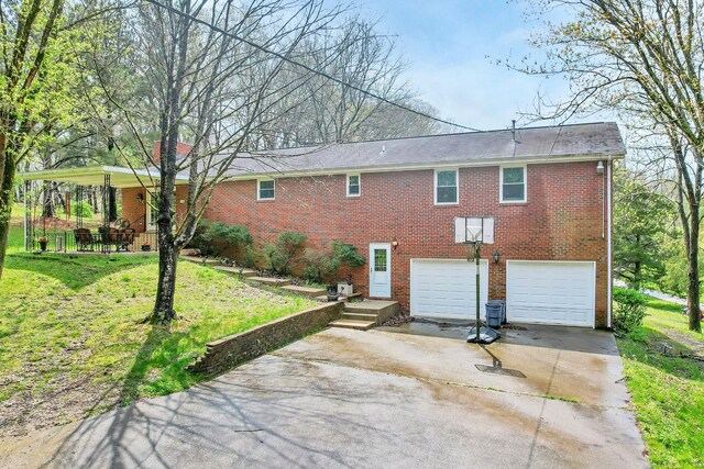 13430 Old Hickory Blvd, Antioch, TN 37013 - photo 32