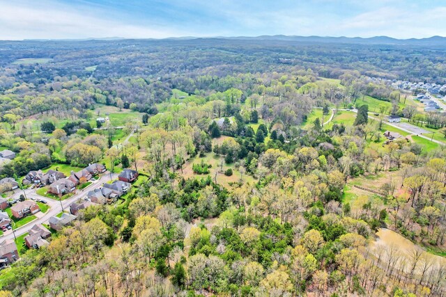 13430 Old Hickory Blvd, Antioch, TN 37013 - photo 36