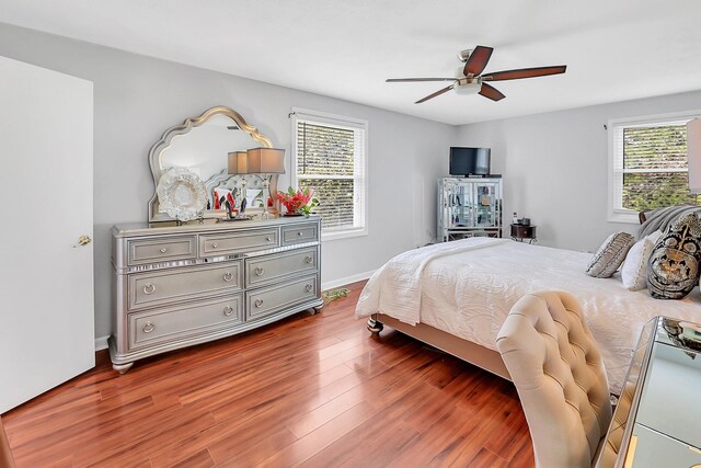 13430 Old Hickory Blvd, Antioch, TN 37013 - photo 18